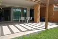 Appartement 4 chambres 144 m² Villajoyosa, Espagne