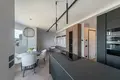 1 bedroom apartment 95 m² Desenzano del Garda, Italy