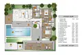 Villa The Laytin