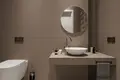 Квартира 2 комнаты 53 м² Батуми, Грузия