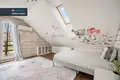 Dom 371 m² Wilno, Litwa