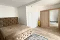 Casa 1 habitacion 44 m² Sutomore, Montenegro
