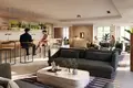 Wohnung 4 Schlafzimmer 18 m² London, Großbritannien
