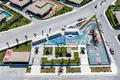 Villa 7 zimmer 468 m² Buyukcekmece, Türkei