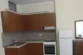 Apartamento 35 m² en Peyia, Chipre