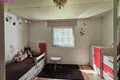 House 65 m² Siupariai, Lithuania