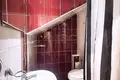 1 bedroom apartment 67 m² Balchik, Bulgaria