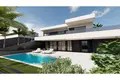 3-Schlafzimmer-Villa 281 m² Limassol, Zypern