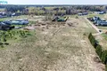 Działki  Daukszegiry, Litwa