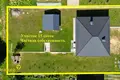Dom wolnostojący 197 m² Stare Sioło, Białoruś