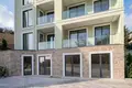 2 bedroom apartment 93 m² Przno, Montenegro