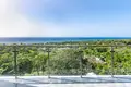 Apartamento  Honduras, Honduras