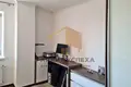 Appartement 2 chambres 60 m² Muchaviecki sielski Saviet, Bélarus