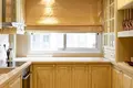 Квартира 2 спальни 103 м² Като Полемидия, Кипр