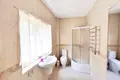 2 bedroom apartment 107 m² Kolašin Municipality, Montenegro
