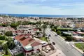 Penthouse 1 pokój 52 m² Orihuela, Hiszpania