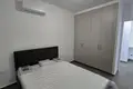 Appartement 1 chambre 76 m² en Ypsonas Municipality, Chypre