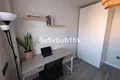 Квартира 2 спальни 81 м² Испания, Испания