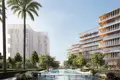 Квартира 2 спальни 143 м² Дубай, ОАЭ