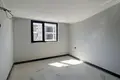 Apartamento 103 m² Alanya, Turquía