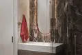 1 bedroom apartment 52 m² Thalang, Thailand