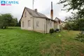 Haus 62 m² Sauletekiai, Litauen