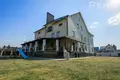Cottage 1 000 m² Barawlyany, Belarus