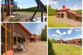 Дом 345 м² Вильнюс, Литва