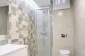 3 bedroom villa 83 m² Orihuela, Spain