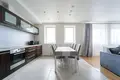 Wohnung 3 zimmer 108 m² Minsk, Belarus