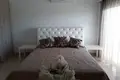 Appartement 3 chambres 180 m² Germasogeia, Chypre
