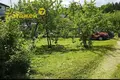 Działki 6 m² Haranski sielski Saviet, Białoruś