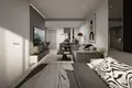 Kawalerka 35 m² Rawai, Tajlandia