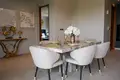 Willa 4 pokoi 288 m² Si Sunthon, Tajlandia
