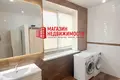 Haus 209 m² Hrodna, Belarus