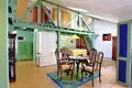 Apartment 1 bathroom 97 m² in Budapest, Hungary