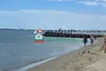 Apartamento 41 m² Sveti Vlas, Bulgaria