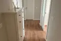 Apartamento 3 habitaciones 120 m² Dos Hermanas, Španjolska