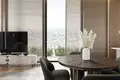 1 bedroom apartment 50 m² Demos Agiou Athanasiou, Cyprus