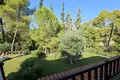 Таунхаус 4 спальни 105 м² Kassandra Municipality, Греция