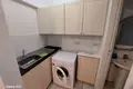 Вилла 5 спален 280 м² в Chloraka, Кипр