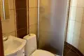 2 bedroom apartment 89 m² Bar, Montenegro