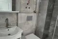 Estudio 2 habitaciones 48 m² Alanya, Turquía