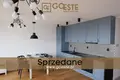 Wohnung 3 zimmer  Smolice, Polen