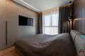 3 room apartment 83 m² Minsk, Belarus