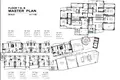 Complejo residencial The City Phuket