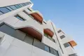 Wohnung 3 Schlafzimmer 148 m² Torremolinos, Spanien