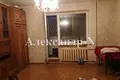 4 room apartment 80 m² Odesa, Ukraine