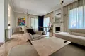 Villa 5 komnat v sovremennom stile s panoramnymi vidami