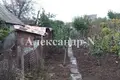 Casa 1 habitación 25 m² Odesa, Ucrania